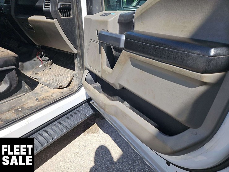2018-ford-f150-image-22