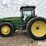 2001-john-deere-8410-image-8