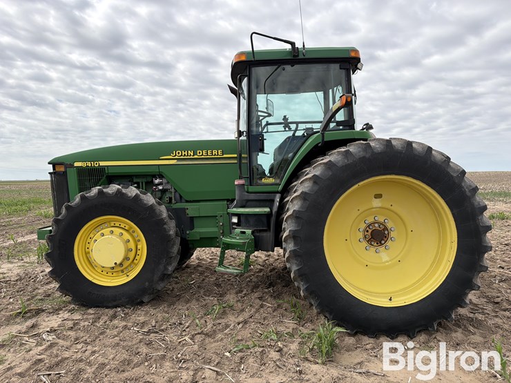2001-john-deere-8410-image-8