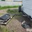 2021-forest-river-wildwood-31lqbts-t/a-travel-trailer-image-19