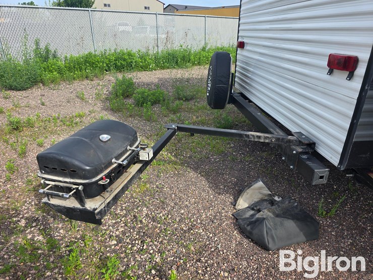 2021-forest-river-wildwood-31lqbts-t/a-travel-trailer-image-19