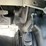 2015-altec-at37g-image-16