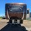 2015-forest-river-columbus-340rk-5th-wheel-camper-image-2