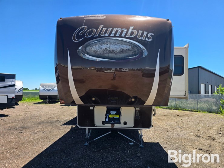 2015-forest-river-columbus-340rk-5th-wheel-camper-image-2