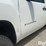 2013-chevrolet-silverado-1500-image-15