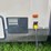 #2231-•-2014-crusader-335-5th-wheel-camper-image-37