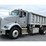 2002-kenworth-t800-image-1