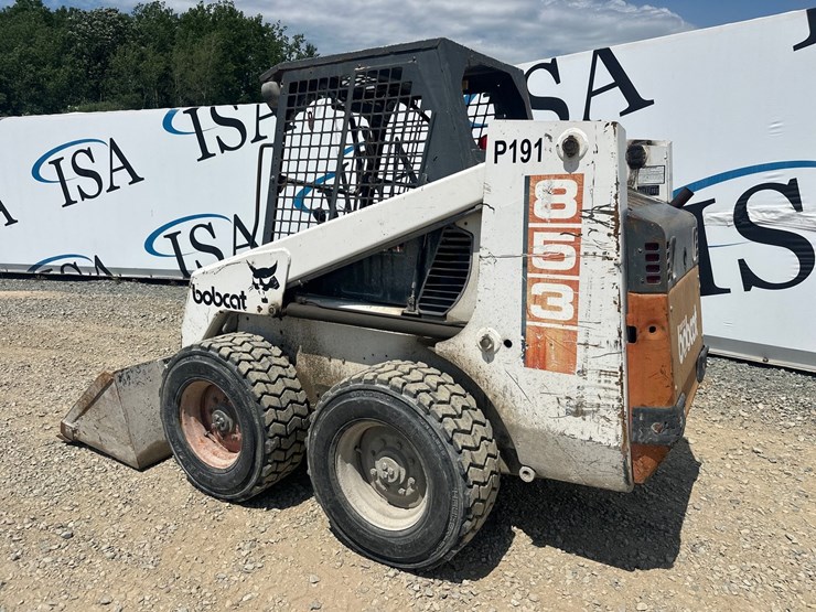 1993-bobcat-853-image-17