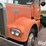 1973-kenworth-w900-image-16