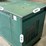 #1473-•-sullair-10-25-ac/ac-stationary-rotary-screw-air-compressor-image-14