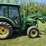 2011-john-deere-5101e-image-6