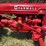 farmall-a-image-22