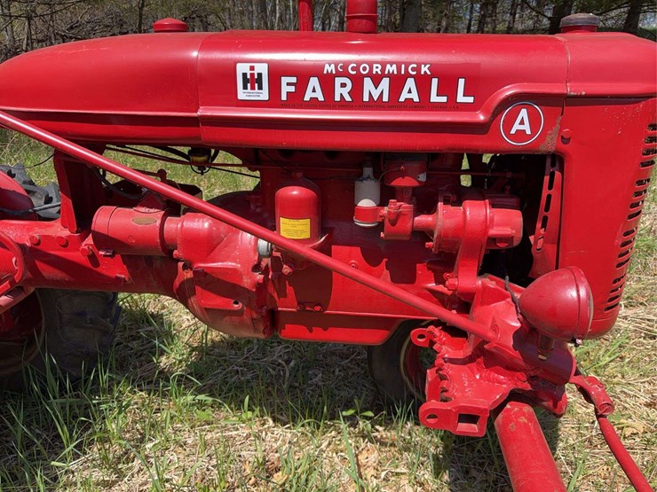 farmall-a-image-22