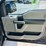 2016-ford-f150-image-21