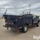 2016-ford-f350-image-5