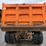 #1471-•-2003-mack-713v-granite-tri-axle-dump-truck-image-5