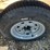 landscaping-trailer-2026-amo-trailers-s/a-10-landscape-trailer-image-8
