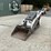 2021-bobcat-mt100-image-8