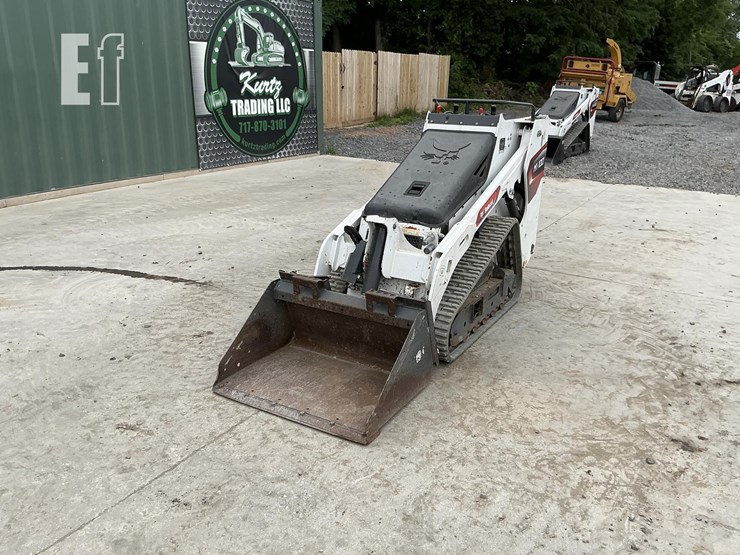 2021-bobcat-mt100-image-8