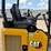caterpillar-301.8-image-61