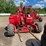 #6052-•-manitou-piggyback-forklift-image-8