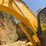 komatsu-pc200-lc-6le-image-49