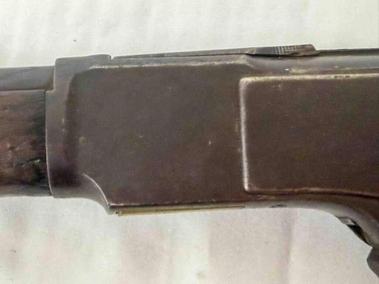 winchester-repeating-arms-rifle-image-34
