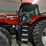 #2079-•-case-ih-315-image-7
