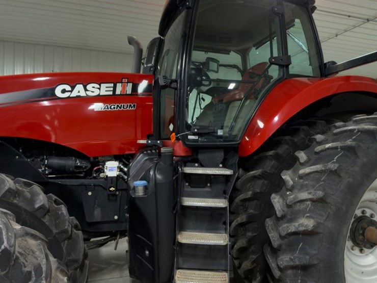 #2079-•-case-ih-315-image-7