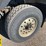 2016-international-workstar-7600-image-9