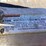 #7188-•-stihl-ms-881-chainsaw-image-9