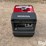 honda-eu3000is-image-8