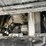 john-deere-gator-xuv-560e-image-12