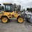 2008-volvo-l35b-pro-image-3