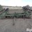 john-deere-bw-image-2
