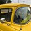 #1378-•-1957-mercury-m100-custom-cab-pickup-truck-image-30