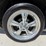 #1465-•-2013-dodge-challenger-sxt-image-65