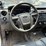 2013-ford-f150-image-12
