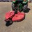bush-hog-bh16-image-2