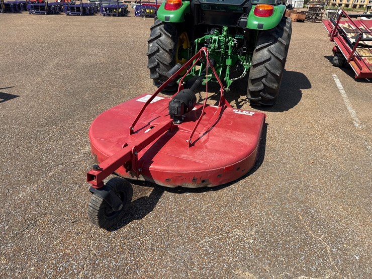 bush-hog-bh16-image-2