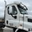 2011-freightliner-cascadia-truck-tractor-image-12