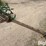john-deere-350-image-5