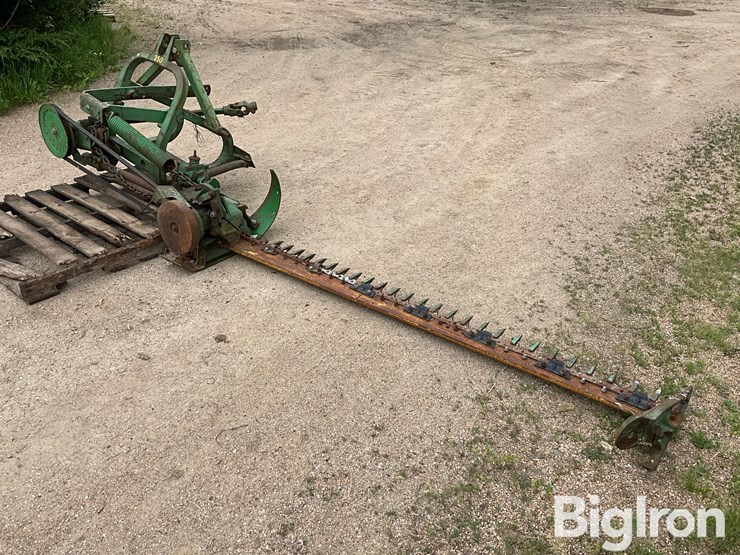 john-deere-350-image-5