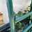 #7145-•-metal-livestock-gate-image-5