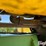 john-deere-7200-image-16
