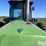 1978-john-deere-4440-image-18