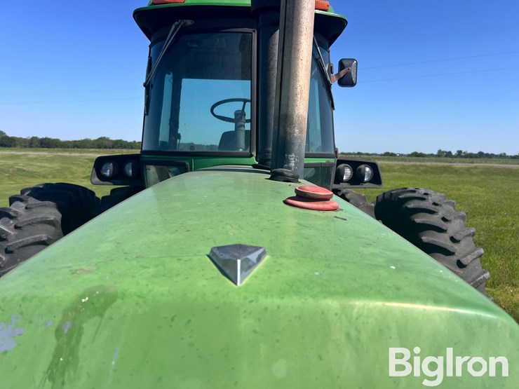 1978-john-deere-4440-image-18