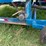 2-cone-2500-gal-fertilizer-tanks-on-trailer-image-9