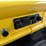 #1378-•-1957-mercury-m100-custom-cab-pickup-truck-image-42