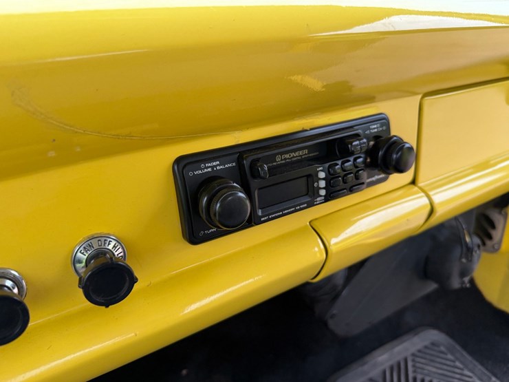 #1378-•-1957-mercury-m100-custom-cab-pickup-truck-image-42